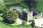 Killiane Castle Country House & Farm