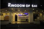 Kingdom Of Sai