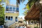 Kite Beach Inn