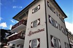 Kitz Residenz by Alpin Rentals