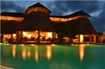 Kivulini Luxury Resort
