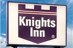 Knights Inn and Suites Stephenville