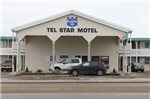 Knights Inn - Tel Star Motel