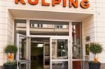 Kolpinghaus Bolzano
