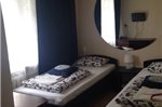 Krasnogvardeyskiy Hostel City Rooms