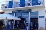 Kythereia Hotel