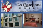 La Castellana Hotel