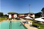 La Foresteria Canavese Golf & Country Club