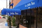 La Jolla Inn