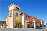 La Quinta Inn & Suites Kingsland/Kings Bay Naval B