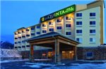 La Quinta Inn & Suites Butte