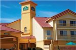 La Quinta Inn & Suites Denver Tech Center