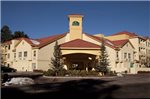 La Quinta Inn & Suites Flagstaff