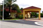 La Quinta Inn & Suites Fort Lauderdale Plantation