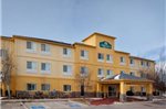 La Quinta Inn & Suites Henderson - Northeast Denver