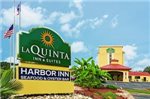 La Quinta Inn & Suites Hickory