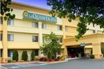 La Quinta Inn & Suites Little Rock North - McCain Mall