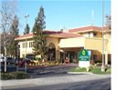 La Quinta Inn & Suites Oakland - Hayward