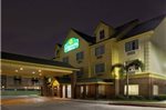 La Quinta Inn & Suites Pharr-Hwy 281
