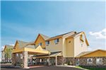 La Quinta Inn & Suites Spokane Valley