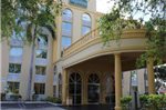La Quinta Inn & Suites West Palm Beach I-95