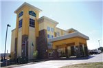 La Quinta Inn & Suites Wichita Falls - MSU Area