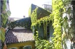 La Residence Arles Centre