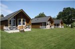 Laerkelunden Camping & Cottages