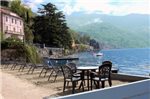 Lake Como Beach Resort And Villas