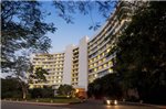 Lakeside Chalet, Mumbai - Marriott Executive Apartments