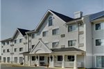Lakeview Inn and Suites - Bathurst