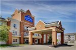 Lakeview Inn & Suites - Brooks