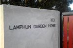 Lamphun Garden Home