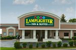 Lamplighter Inn and Suites - North