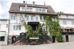 Landgasthof - Hotel Dorflinde