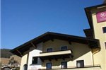 Landhaus Aamadall im Alpinresort Sport & Spa