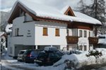 Landhaus Kalvarienberg
