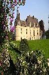 Le Chateau D'Etoges - Chateaux et Hotels Collection