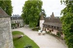 Chambres au chateau - Le Clos Des Tourelles