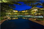 Le Jardin d'Angkor Hotel & Resort