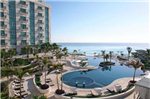Sandos Cancun Luxury Resort All Inclusive