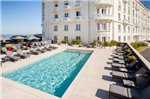 Le Regina Biarritz Hotel & Spa - MGallery Collection