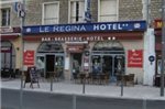 Hotel Le Regina