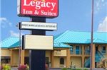 Legacy Inn & Suites