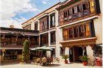Lhasa Badacang Hotel