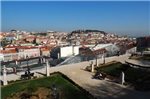 Lisbon 7 Hills