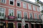 Lisbon Best Hostel