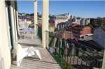 Lisbon Inside Connect - Bairro Alto Apartments
