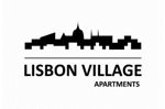 Lisbon Village Apartments Alfama
