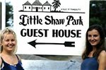 Little Shaw Park Guest House